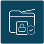 HP Productivity Suite For Microsoft Office 365 icon