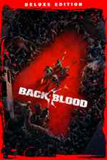 Poster de 9MZ313B6R2C0