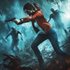 Outbreak Contagion Complete Collection