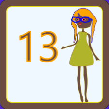 Plain Language Math - book 13 - Download and install on Windows ...