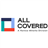 Secure and Maximize Your Microsoft 365 Tenant with Manage & Protect icon