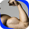 Build Bigger Biceps