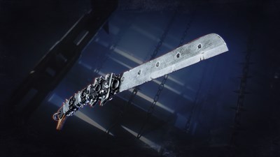 Clive Barker’s Hellraiser: Revival - Pre-order Content — скриншот 8