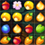 Puzzle Quest : Match 3