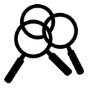 Multi-Search icon