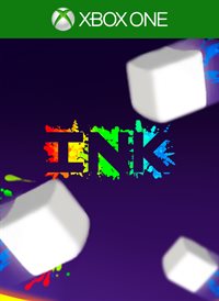 Ink