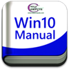 Win10 Manual