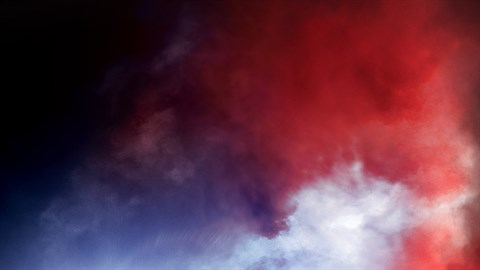 WWE 2K25 Meine FRAKTION Diamant Pack