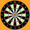 Darts