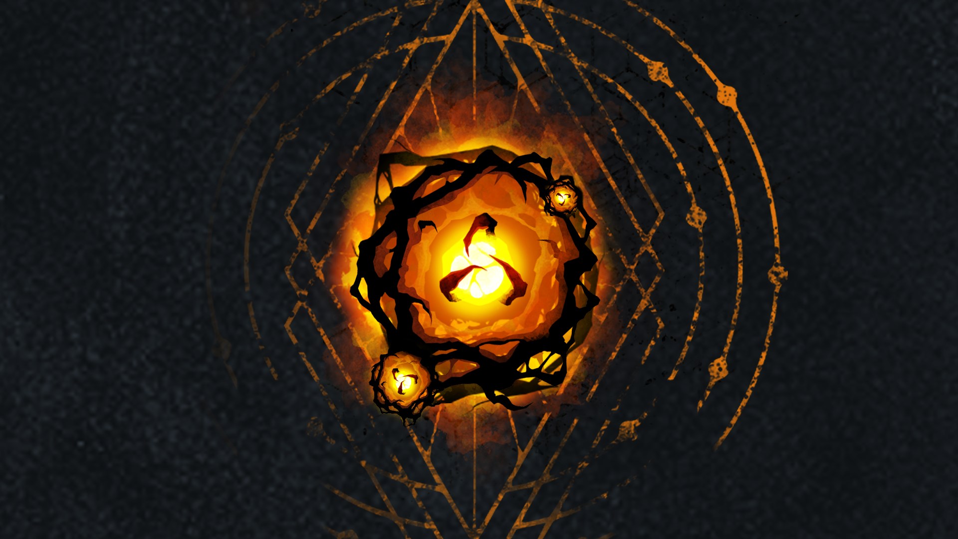 Buy Dead by Daylight AURIC CELLS PACK (2250) Windows cheap (Xbox DLC