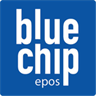 BlueChip EPOS