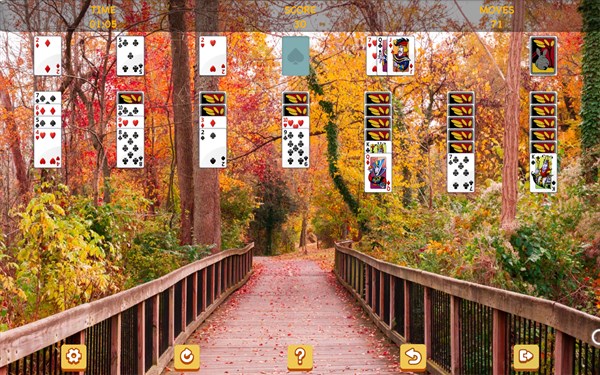 Solitaire+ For PC — 13