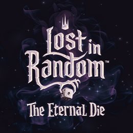 Aperçu Lost in Random: The Eternal Die