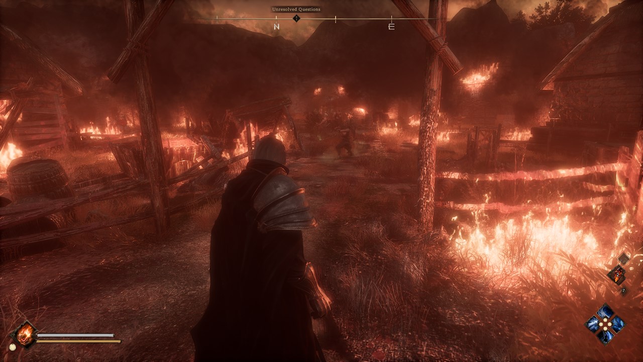 The Relic: First Guardian screenshot 2