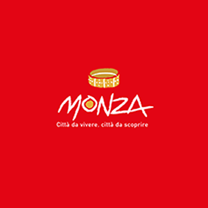 Descargar Monza emozione vera