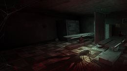 Aperçu Eyes: The Horror Game