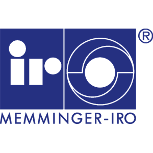 Memminger-IRO