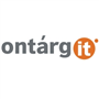 OntargIT IDMS CRM icon
