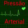 Pressão Arterial
