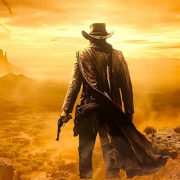 Aperçu Wild West Tycoon