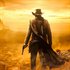 Wild West Tycoon