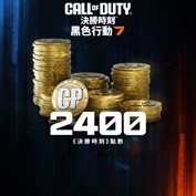 沒有可用的標題