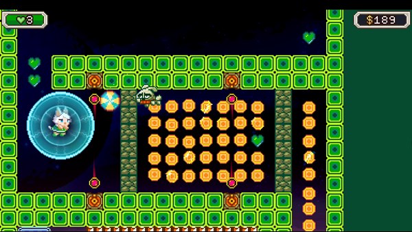 Gravikitty (Windows) — 1