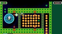 screenshot1