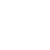 Meridian Order