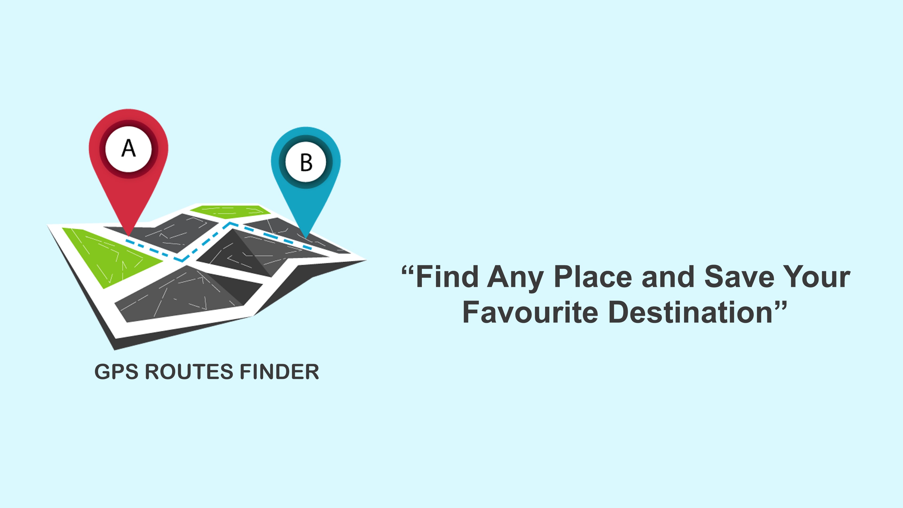 Get GPS Routes Finder Microsoft Store