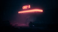 screenshot6