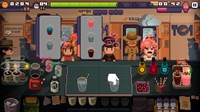 screenshot10