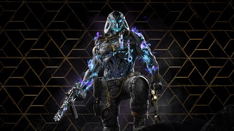 Call of Duty®: Black Ops 6 - BlackCell (Season 04)