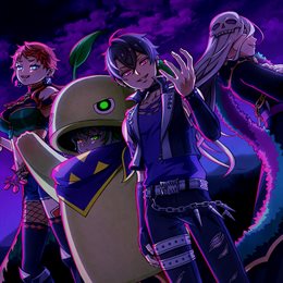 Aperçu Isekai Villain Special Edition