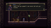 screenshot3