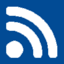 News Feed Reader for Fox - Microsoft Edge Addons