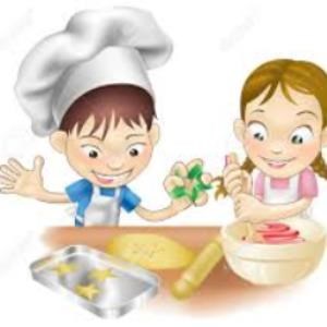 Healthy recipes for kids in Hindi