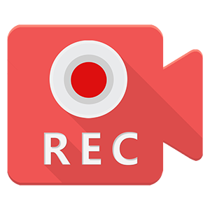 Free Screen Recorder Pro