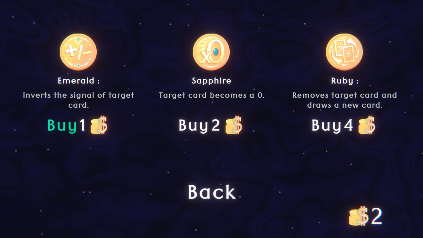 #6. XIII A Final Game of Tarot (windows) (Windows) Podle: Bad Minions, Little Giant