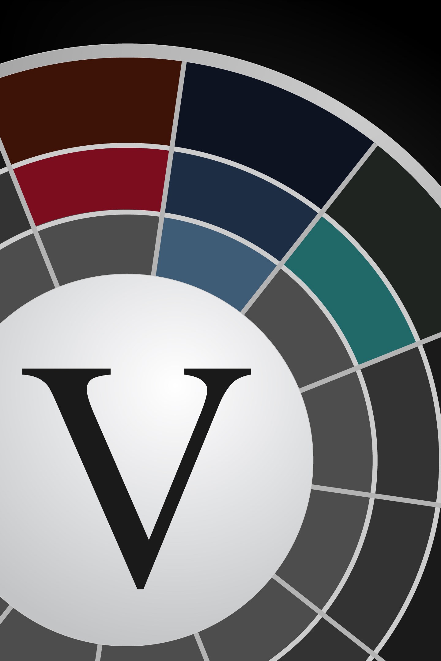 The Circle of Fifths