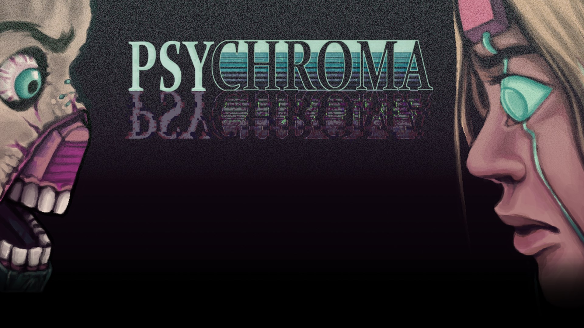 Psychroma Releases on Xbox