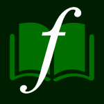 freda epub ebook reader