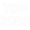 Top 2000