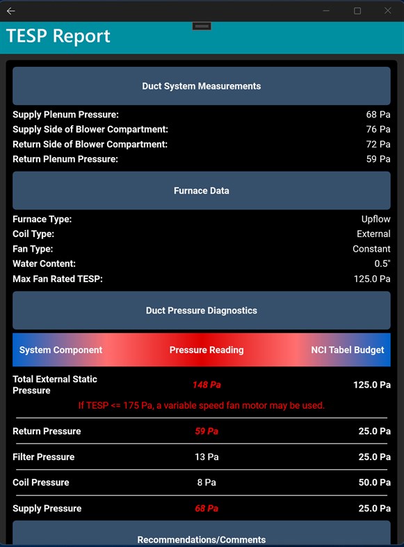 #3. IHWAP Diagnostics (Windows) 由: Travis E Jenkins