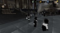 screenshot2