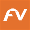 Feed Viewer