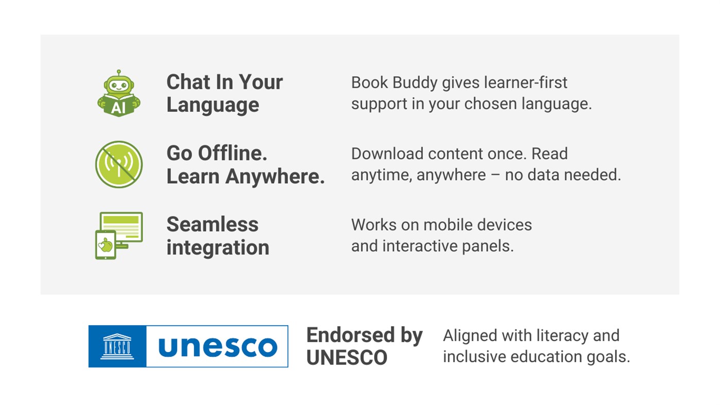 #6. Snapplify (Windows) Által: Snapplify