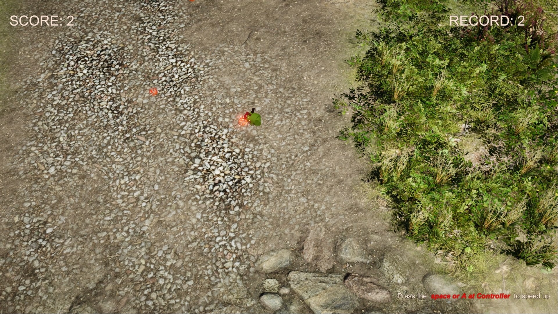 SnakeEats screenshot 6