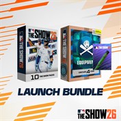 no caption available