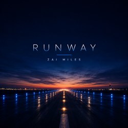 Runway Song